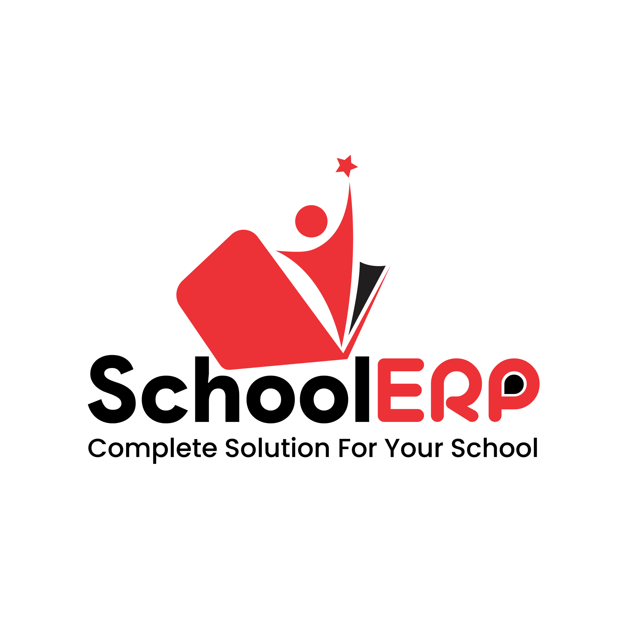 School ERP India