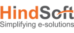 School ERP Management System