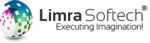 School ERP Software by Limra Softech