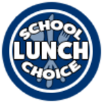 School Lunch Choice