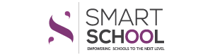 School Management Software