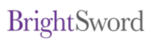 School Management System BrightSword