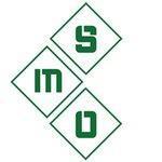 School Management System (SMO)