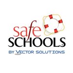 School Safety and Compliance Training