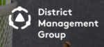 School Scheduling Software