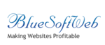 School Script