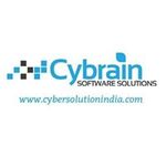 School Software Application