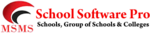 School Software Pro