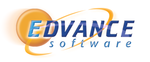 School wide Management System