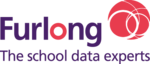 SchoolBase