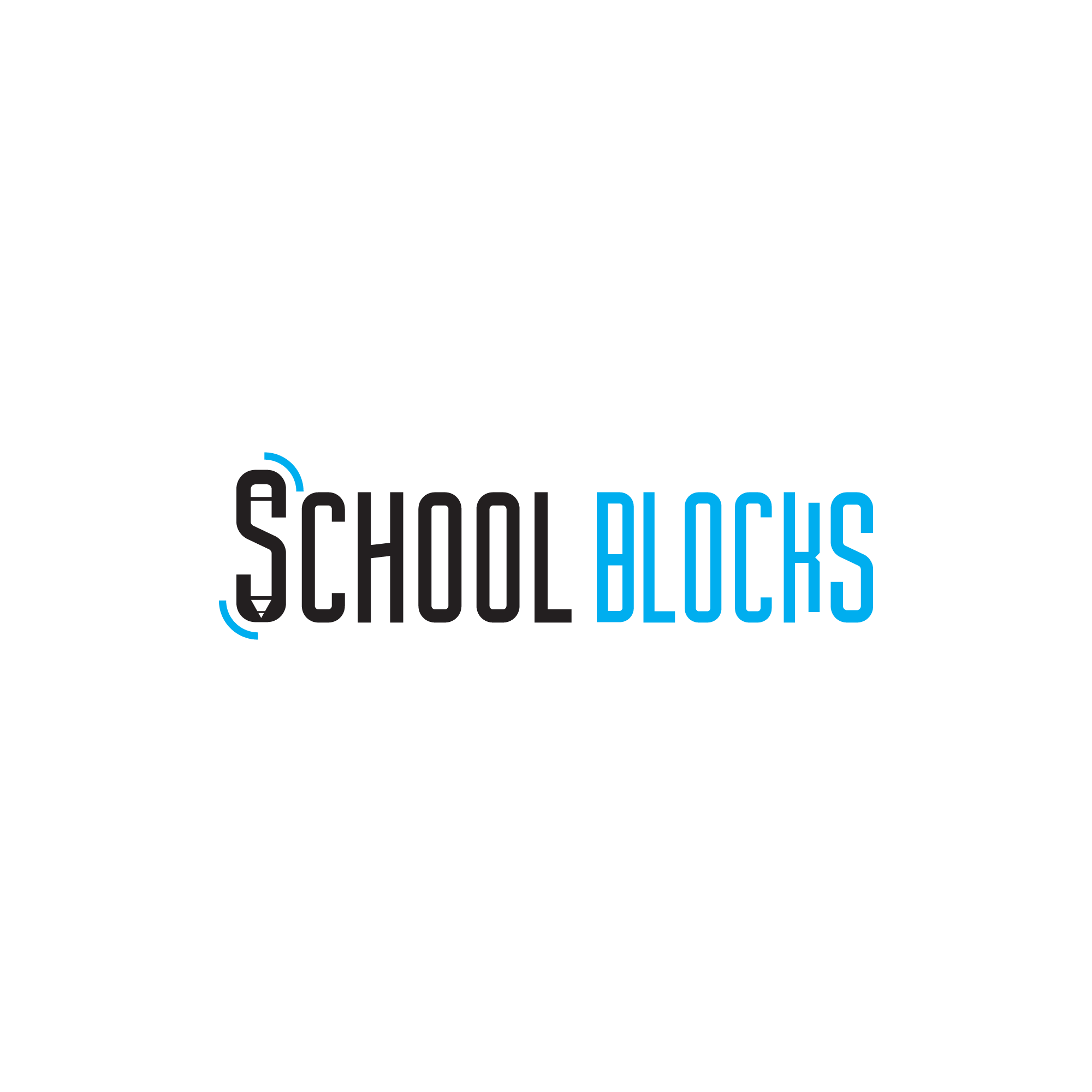 SchoolBlocks