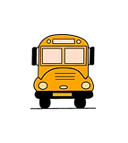 SchoolBUS