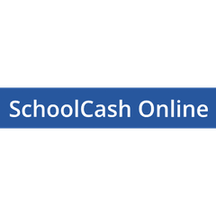 SchoolCash Online