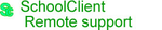 SchoolClient