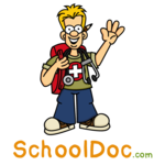 SchoolDoc.com