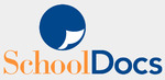SchoolDocs