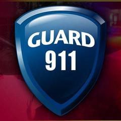SchoolGuard