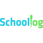 Schoollog
