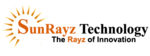 SchoolManagement Software