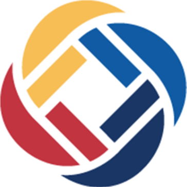SchoolMessenger Social Media Managment