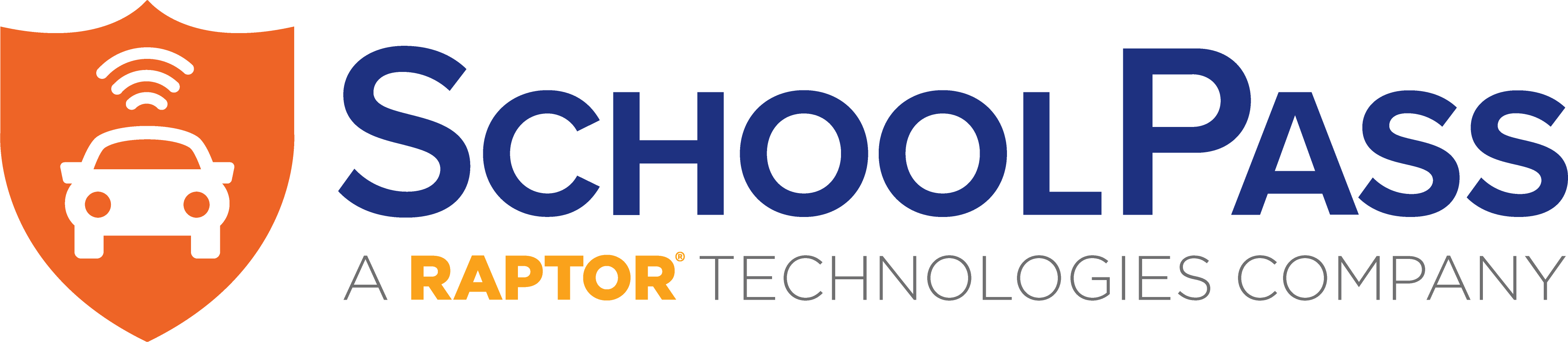 SchoolPass Visitor Management