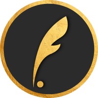 SchoolPen