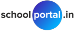Schoolportal