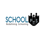 SchoolPTS