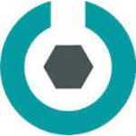 SchoolTool