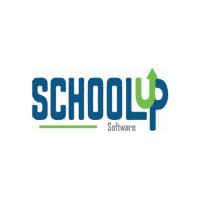 Schoolup