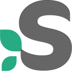 SchoolVine