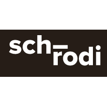 Schrodi