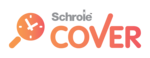 Schrole Cover