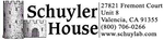SchuyLab