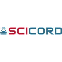 SciCord Informatics Platform