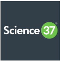 Science 37