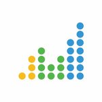 ScienceLogic Platform