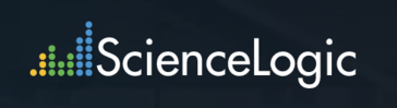 ScienceLogic SL1 Platform