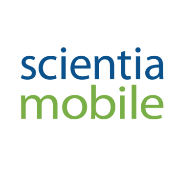 ScientiaMobile
