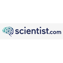 Scientist.com