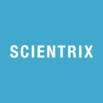 Scientrix