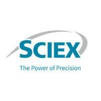 SCIEX