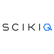 SCIKIQ