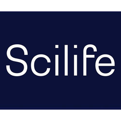 Scilife