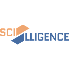 Scilligence ELN