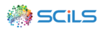 SCiLS Lab