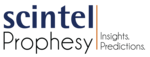 Scintel