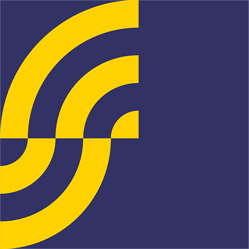 Sciteline