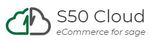 SCloud