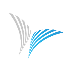 SCM-Manager